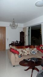 Nova 88 (D12), Apartment #590292251